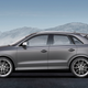 Illustration for article titled Hold On While Audi Light Truck-ifys The Q3 For Americans